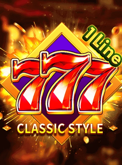 za888 za888