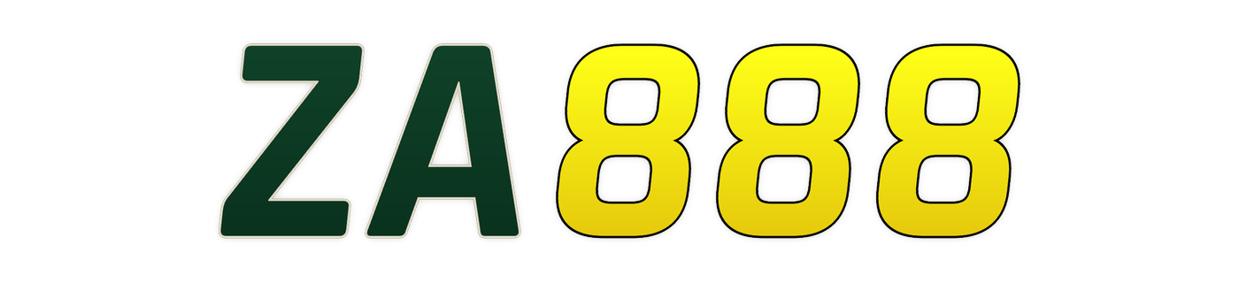za888